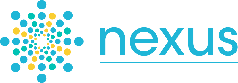Nexus Program